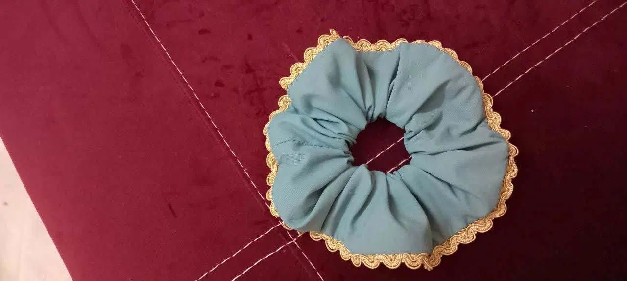 اسرانچی مو ،کش مو|آرایشی، بهداشتی، درمانی|اصفهان, بابوکان|دیوار