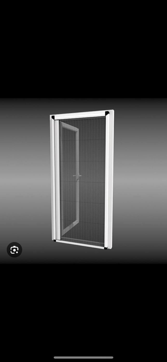 توری پلیسه همه مناطق تهران حمل و نصب رایگان|خدمات پیشه و مهارت|تهران, جنت‌آباد جنوبی|دیوار