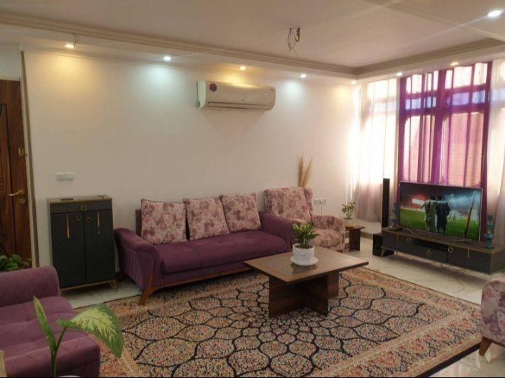 اجاره سوییت|اجارهٔ کوتاه‌مدت آپارتمان و سوئیت|اهواز, کوی مهدیس|دیوار