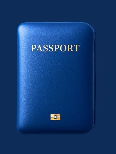 خدمات اخذ ویزای کانادا و استرالیا|تور و چارتر|تهران, زعفرانیه|دیوار