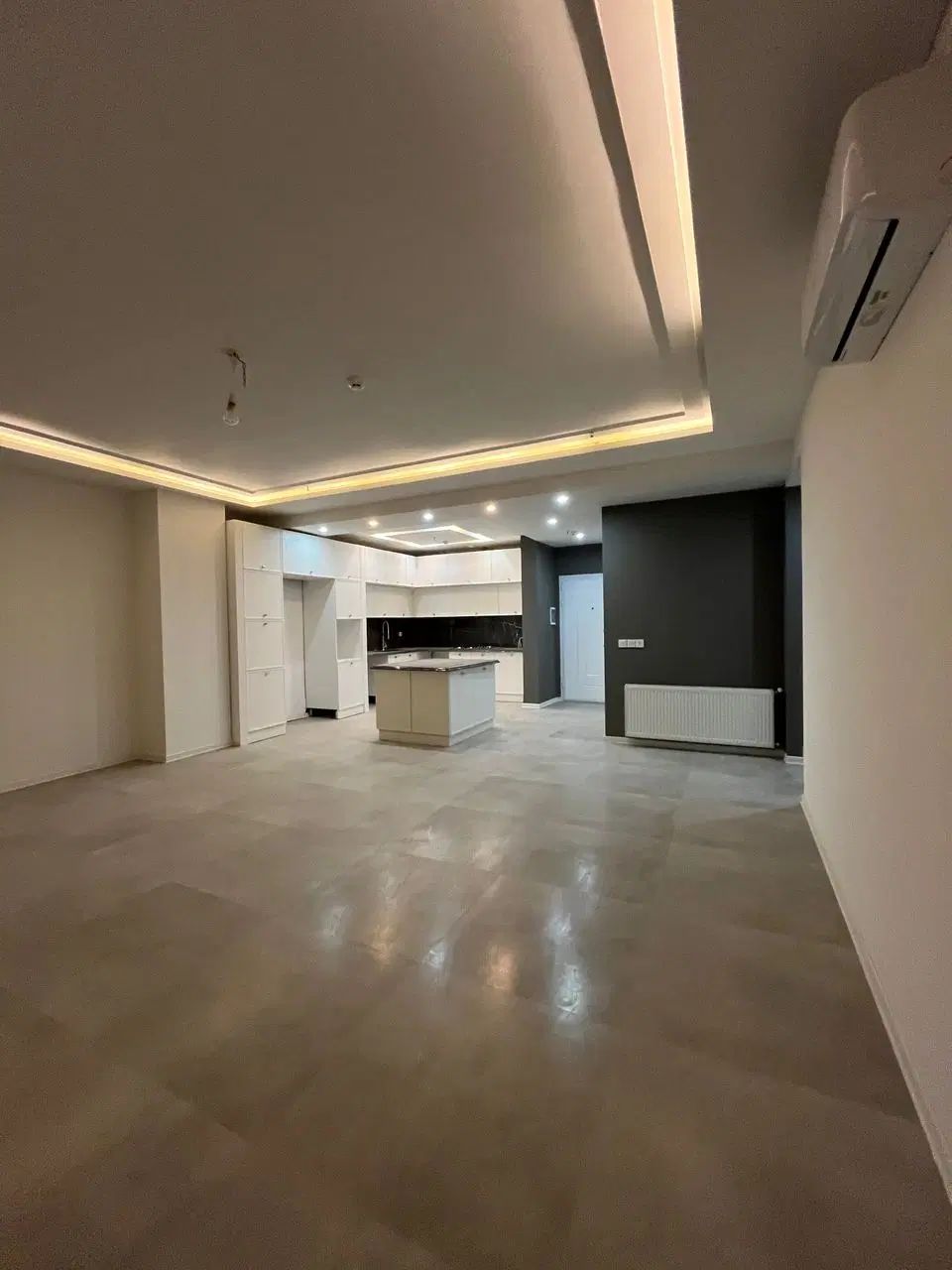 تصویر 2