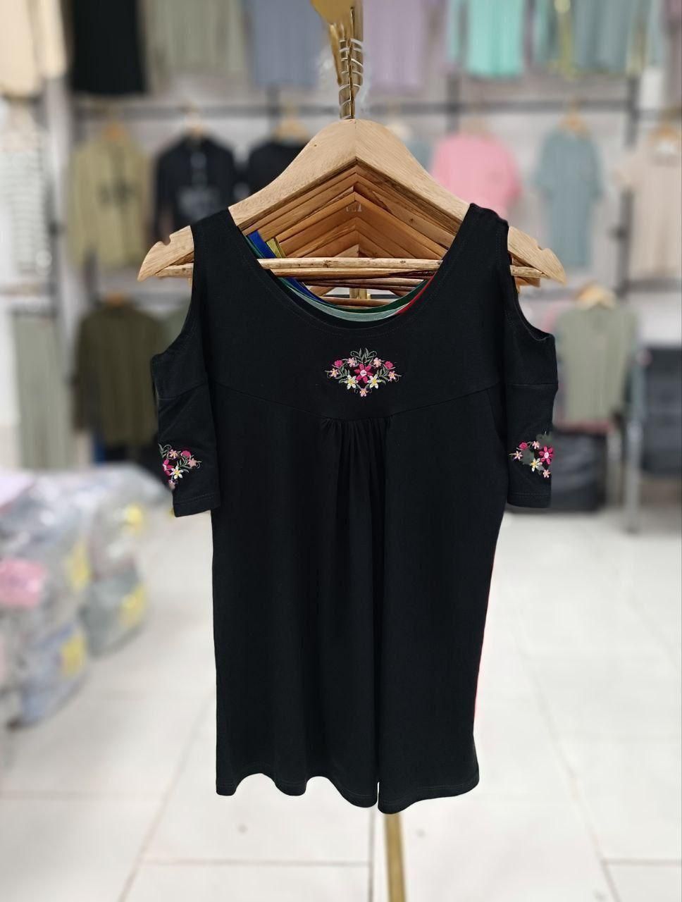 انواع پوشاک زنانه|لباس|سنندج, |دیوار