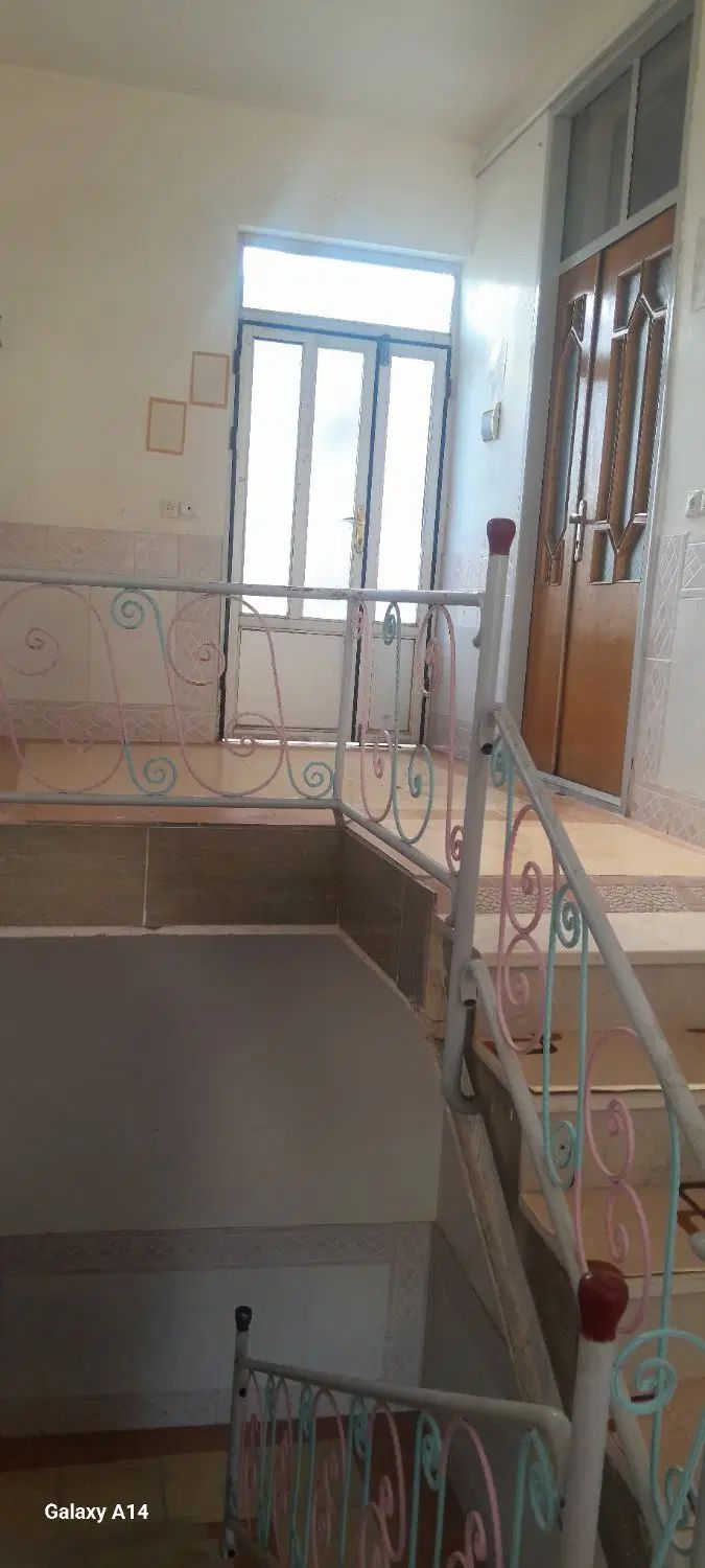 تصویر 3