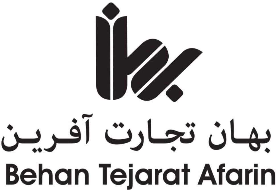 انباردار|استخدام خدمات فروشگاه و رستوران|تهران, شهرک دانشگاه|دیوار
