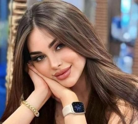 **جشنواره عمل زیبایی با قیمت‌های ویژه**|خدمات آرایشگری و زیبایی|شیراز, میرزاکوچک خان|دیوار