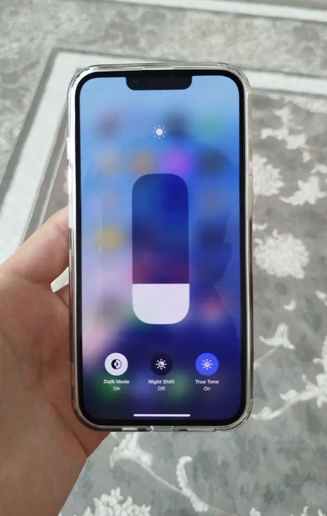 iphone 13|موبایل|کرمانشاه, |دیوار