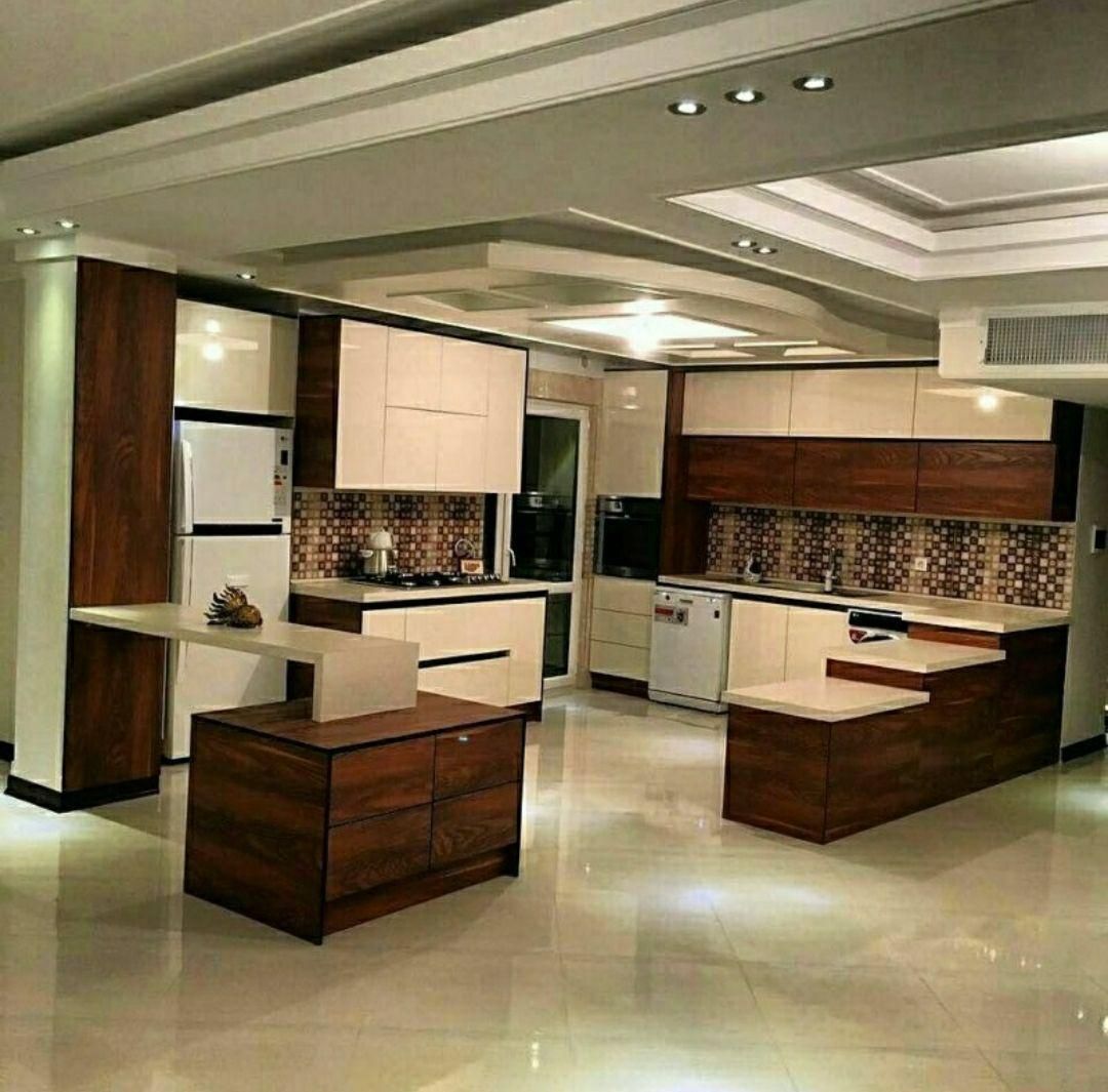 آموزش تخصصی.ساخت و نصب کابینت و کمد دیواری mdf|خدمات آموزشی|اهواز, زیتون کارمندی|دیوار