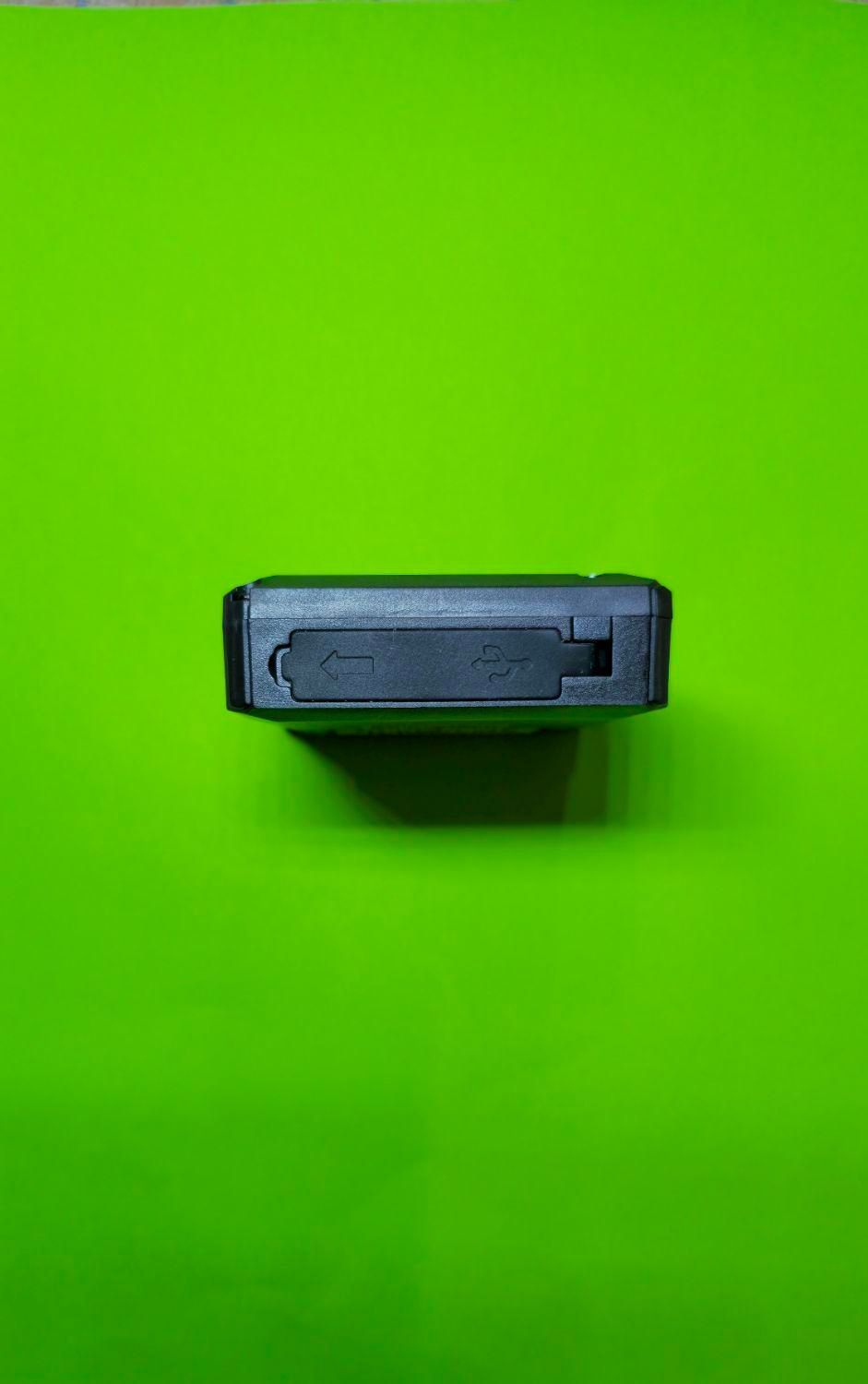 جی پی اس ردیاب آهنربایی مگنتی|قطعات یدکی و لوازم جانبی|فردیس, منظریه|دیوار