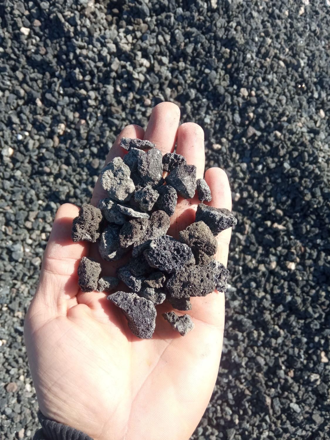 پوکه از تولید به مصرف در ساختمان|مصالح و تجهیزات ساختمان|کرمانشاه, |دیوار