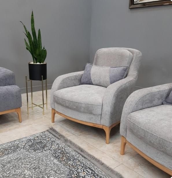 مبل ترنج طهران /گارانتی دار/اقساطی|مبلمان خانگی و میز عسلی|مشهد, خواجه ربیع|دیوار