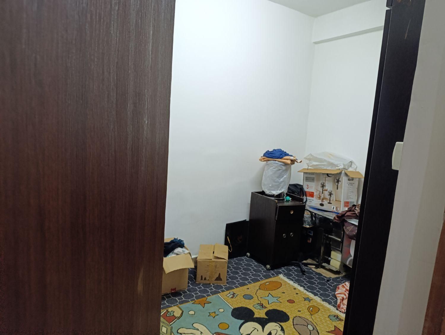خونه ویلایی 118 متری سند دار|فروش خانه و ویلا|رشت, رودبارتان|دیوار