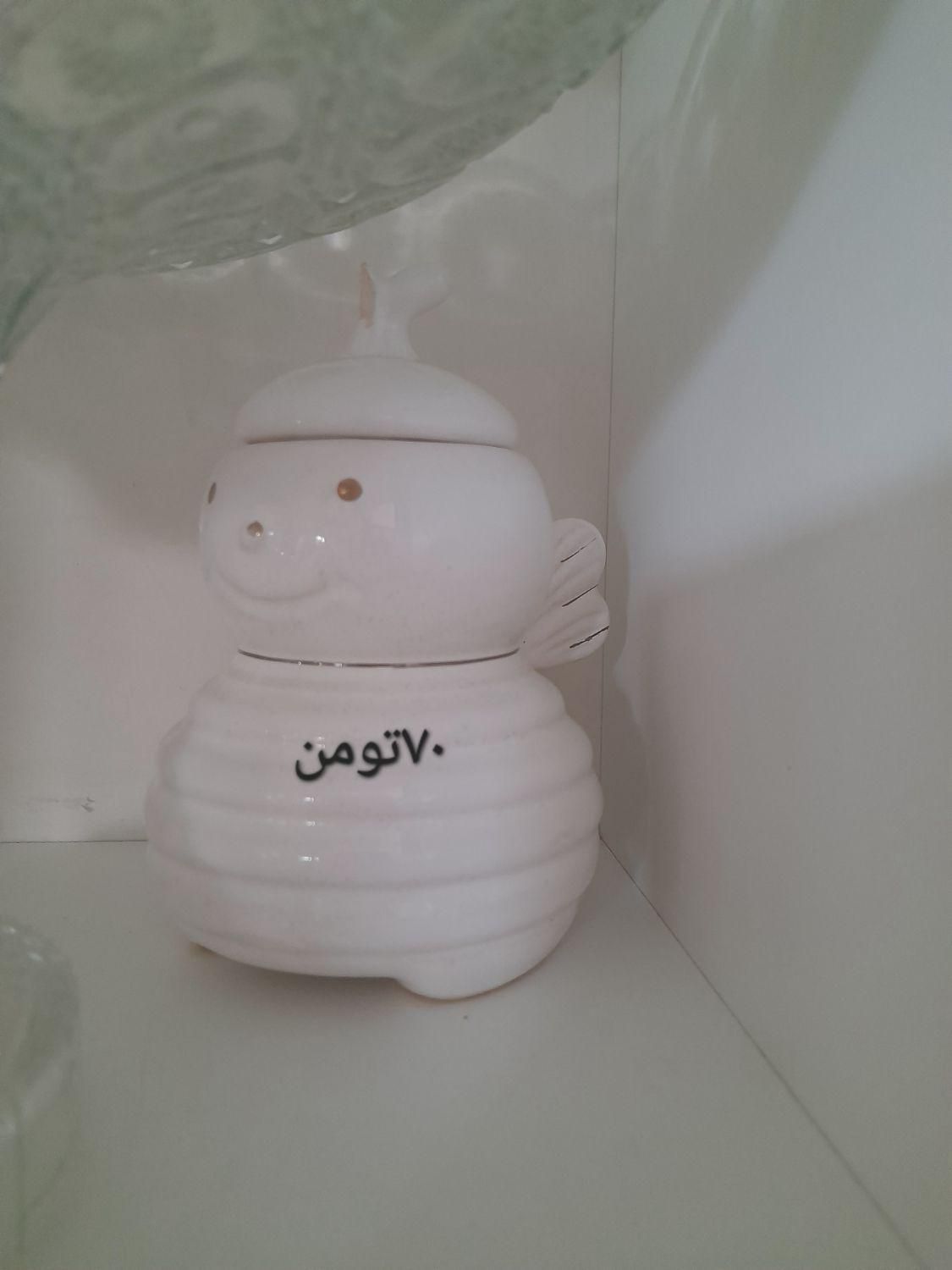 تعدادی لوازم منزل|حراج|بومهن, |دیوار