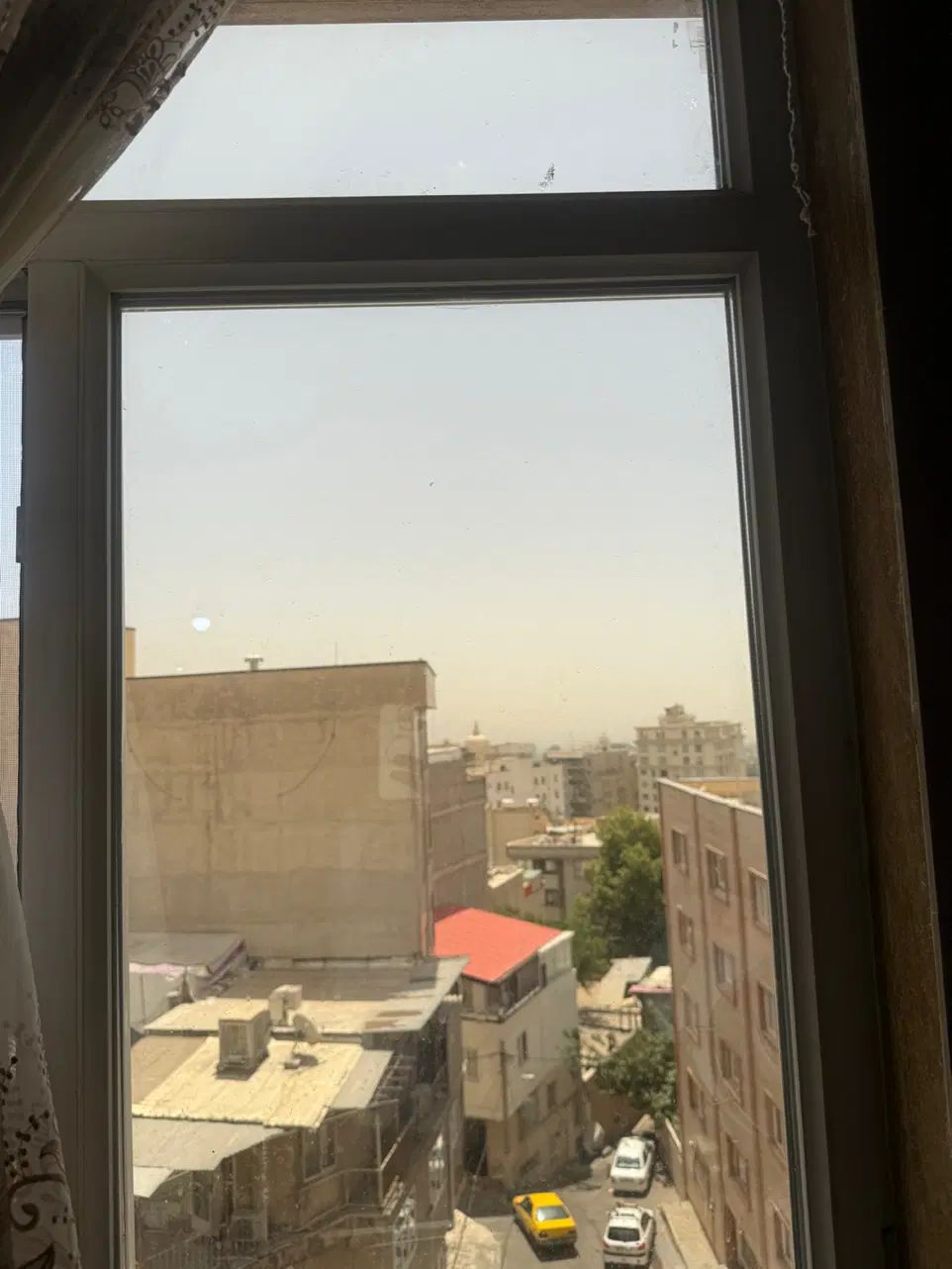 ۱۴۰ متر یک طبقه ویلایی  مناسب دانشجو یا کارکنان|اجارهٔ آپارتمان|تهران, اوین|دیوار