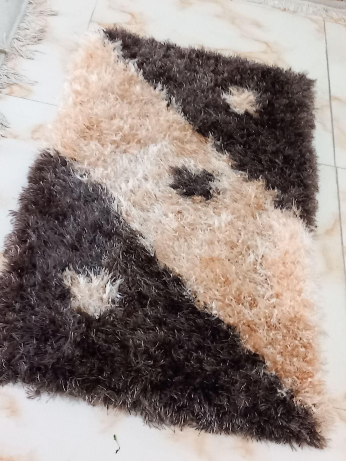 پادری دست باف|پادری|کرج, شهرک البرز|دیوار