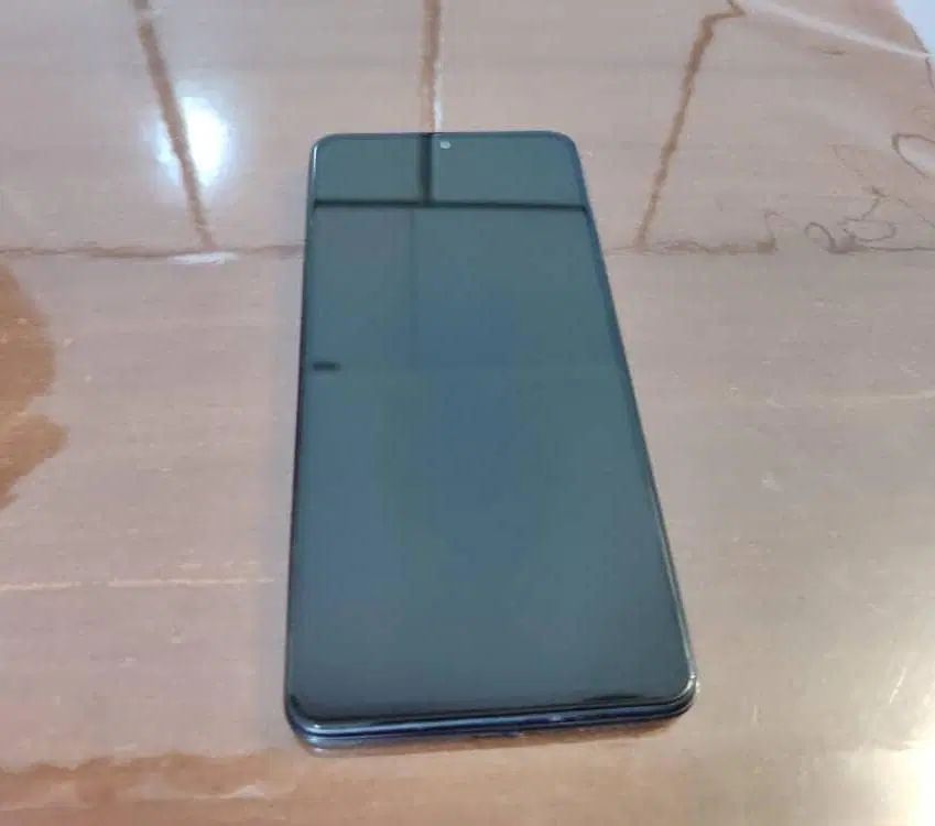 شیائومی پوکو X4 پرو 5G با حافظهٔ ۲۵۶ گیگابایت|موبایل|اصفهان, بابوکان|دیوار