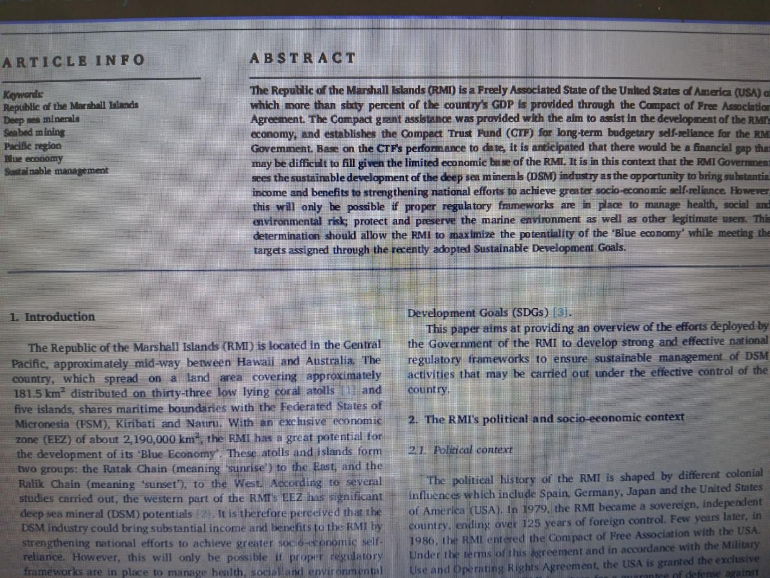 ویژه دانشجو مهندسی،پایاننامه مهندسی مقاله مهندسی|خدمات آموزشی|بندرعباس, |دیوار