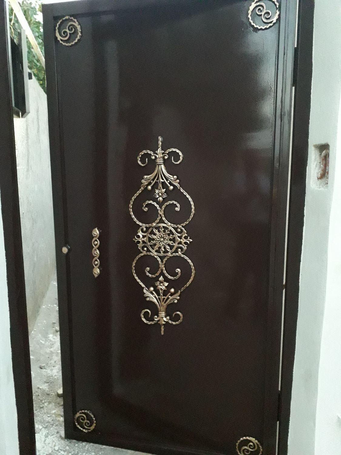 نقاش ساختمان|خدمات پیشه و مهارت|شاهرود, |دیوار