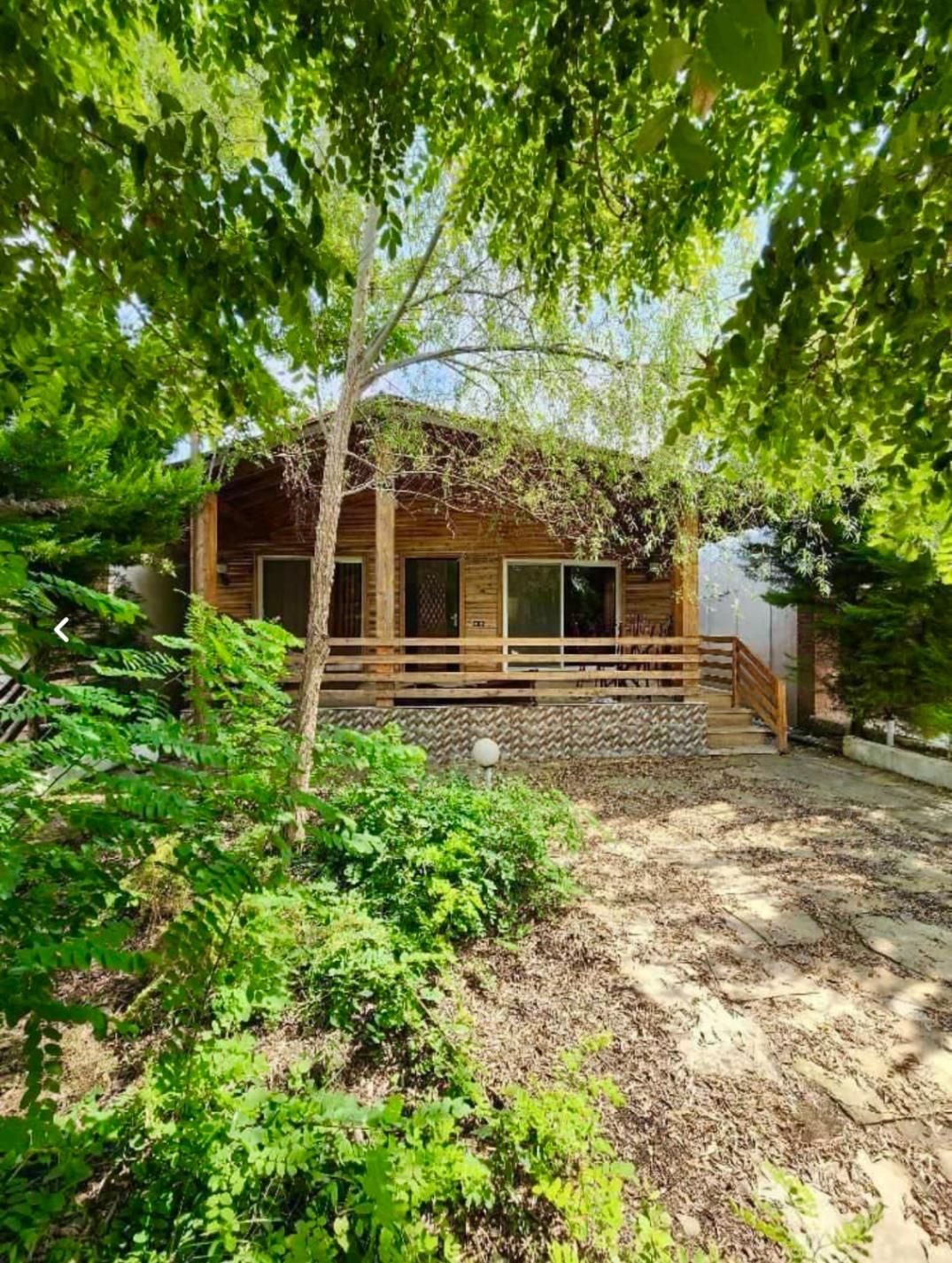 ۷۰۰میلیون زیرقیمت*فایل کاسبی*سنددار*بافت*|فروش خانه و ویلا|امامزاده عبدالله, |دیوار