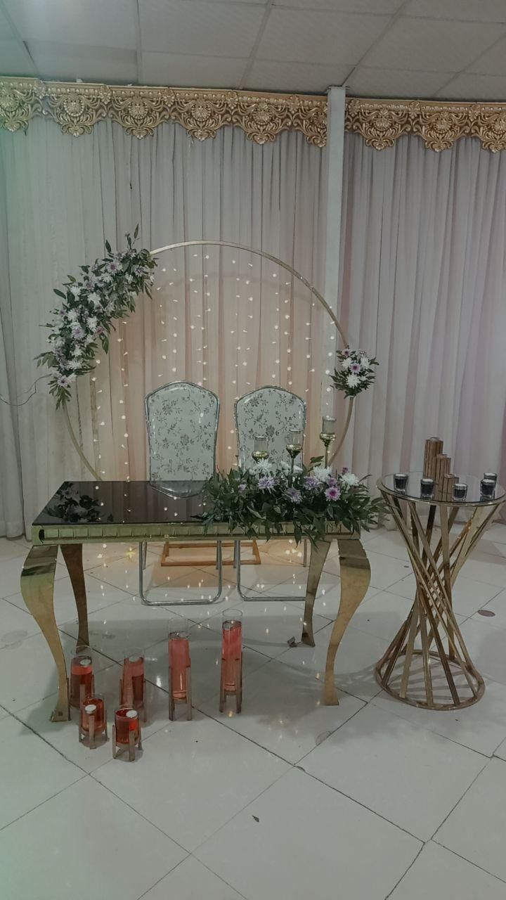 باغ اجاره|اجارهٔ کوتاه‌مدت ویلا و باغ|کرمان, |دیوار