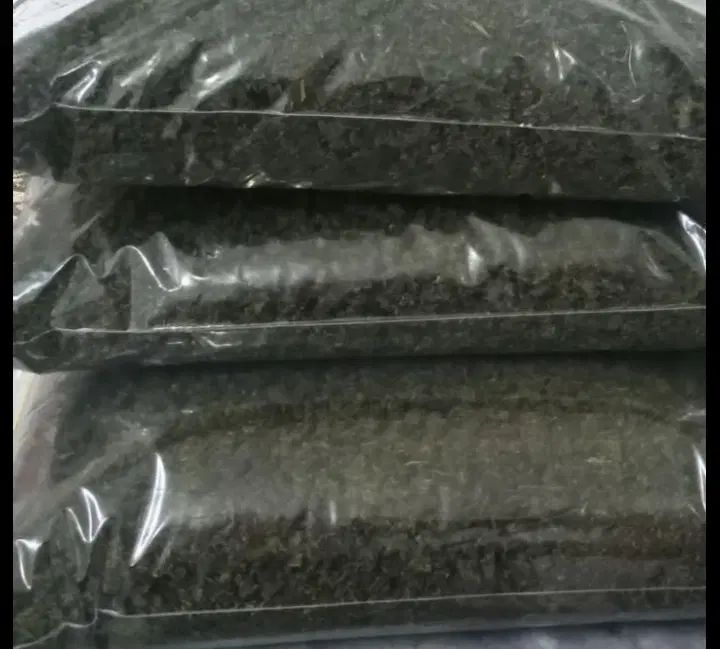 سبزی قورمه سبزی انواع شیره خرما انگور 3شیره|خوردنی و آشامیدنی|نیشابور, شهید بهشتی|دیوار