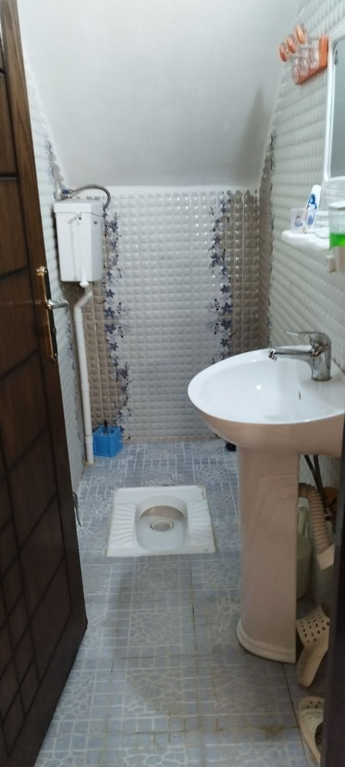 اجاره آپارتمان مبله با همه امکانات|اجارهٔ کوتاه‌مدت آپارتمان و سوئیت|اصفهان, مولوی|دیوار