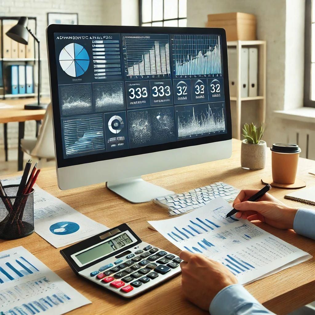 ازتحریر و تحلیل آماری پایاننامه تحلیل آماری مقاله|خدمات آموزشی|بندرعباس, |دیوار