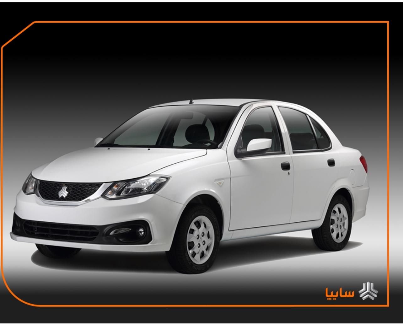 ساینا دوگانه سوز -ساینا تک گانه مدل1404|خودرو سواری و وانت|بندرعباس, |دیوار