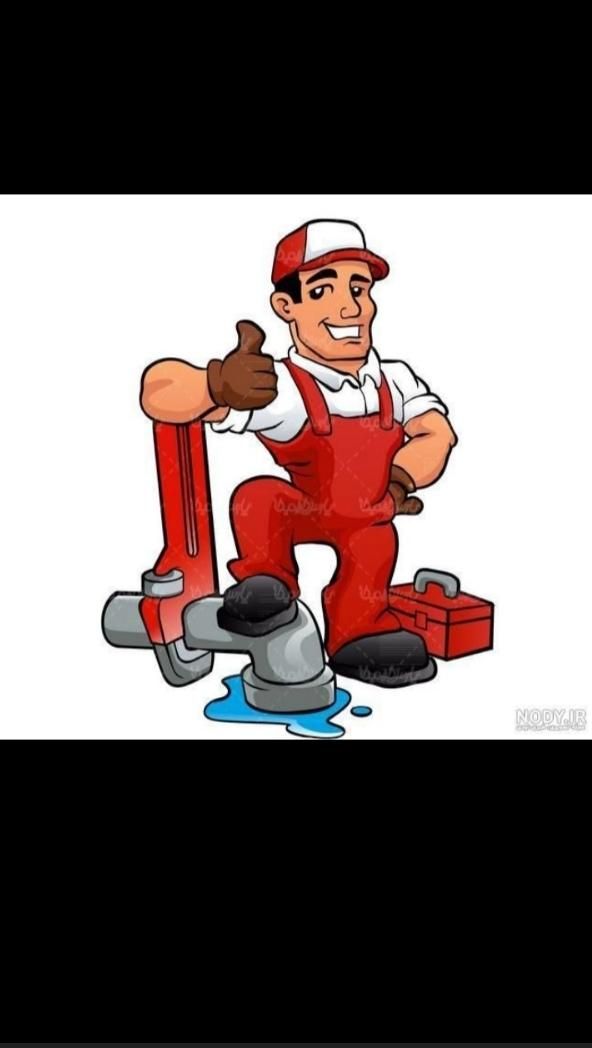 لوله بازکنی و لوله کشی و تاسیسات|خدمات پیشه و مهارت|اراک, |دیوار