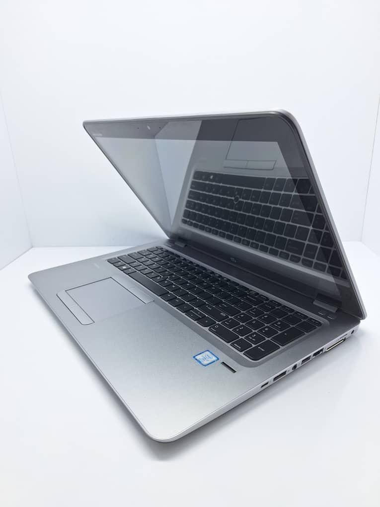 EliteBook850.رم 8.هارد 256|رایانه همراه|تهران, میدان ولیعصر|دیوار