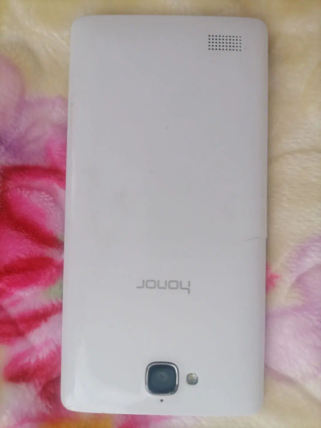 گوشی هوآوی H30-U10 (Honor 3C)|موبایل|تهران, حر|دیوار