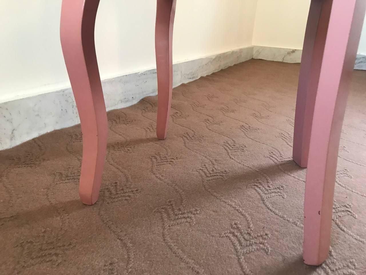 صندلی کلاسیک|صندلی و نیمکت|زنجان, |دیوار