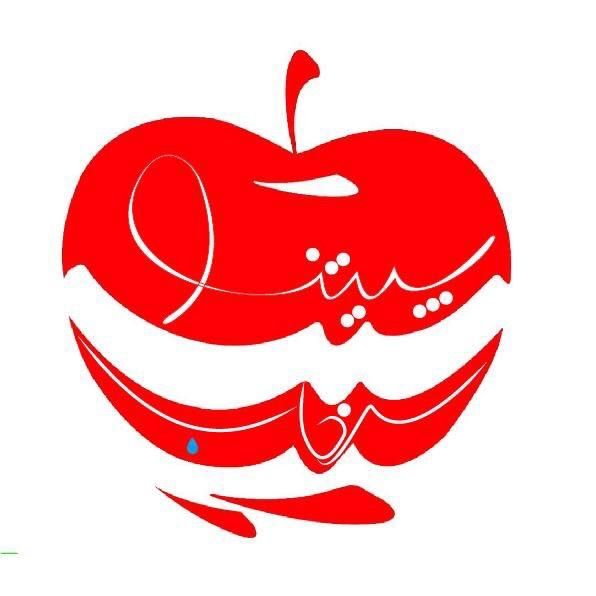 کارگر ساده فست فود|استخدام خدمات فروشگاه و رستوران|تهران, تاکسیرانی|دیوار