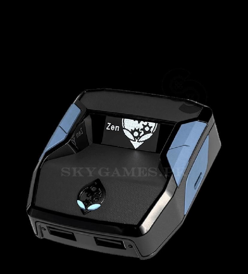 مبدل کرونوس زن|کنسول، بازی ویدئویی و آنلاین|بندرعباس, |دیوار