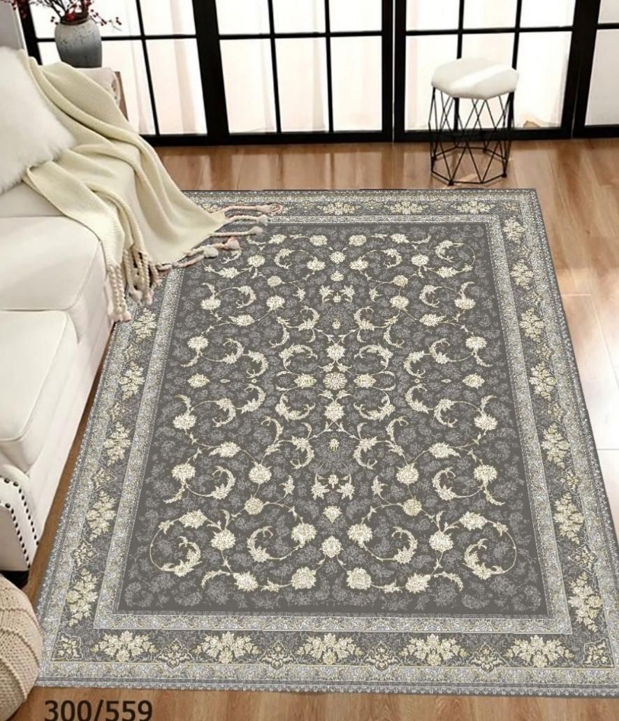 کاور کش دار فرش(روفرشی کشدار)|روفرشی|الوند, |دیوار