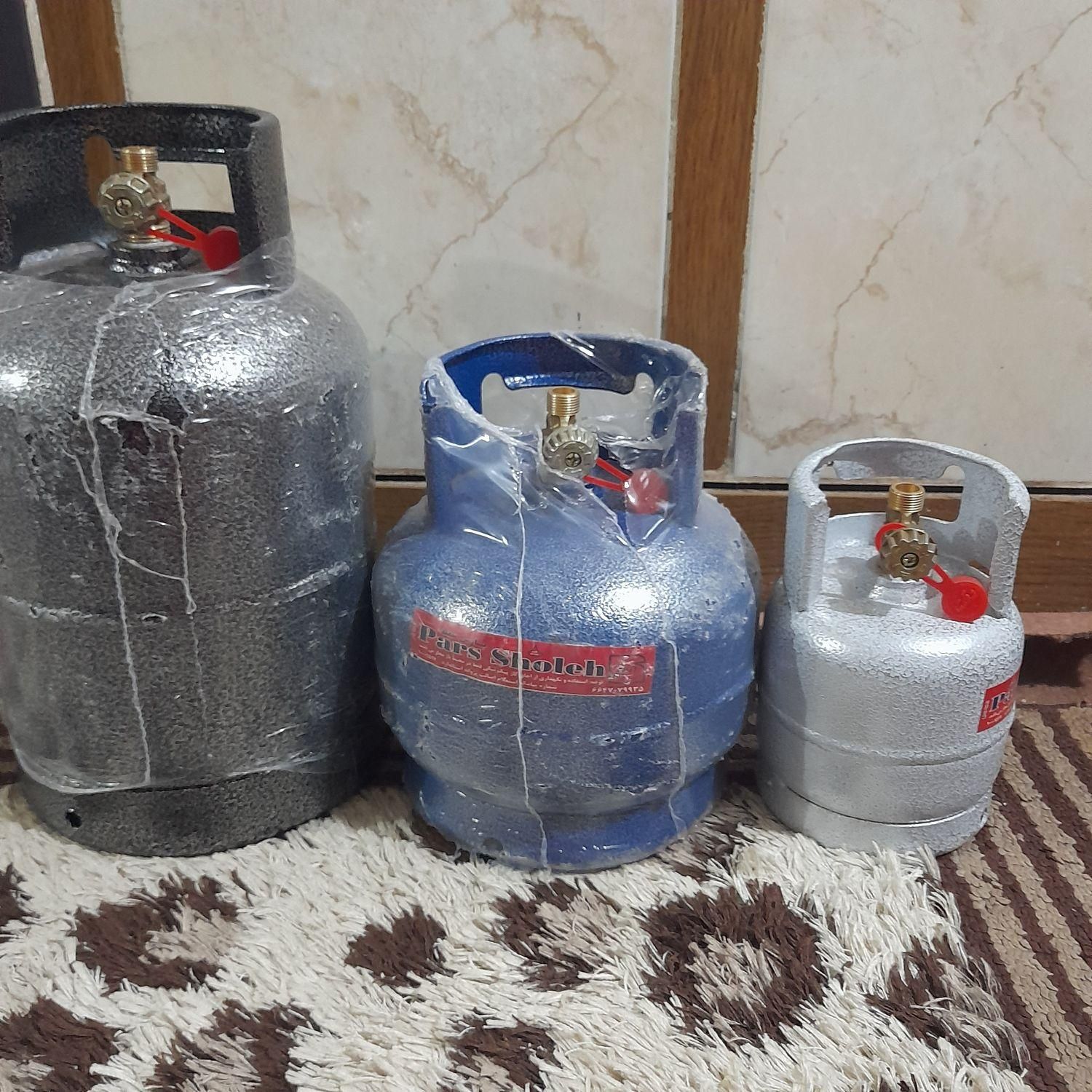 فروش پکنیک تکی به قیمت عمده|اجاق گاز و لوازم برقی پخت‌وپز|اهواز, کوی مندلی(سه راه خرمشهر)|دیوار