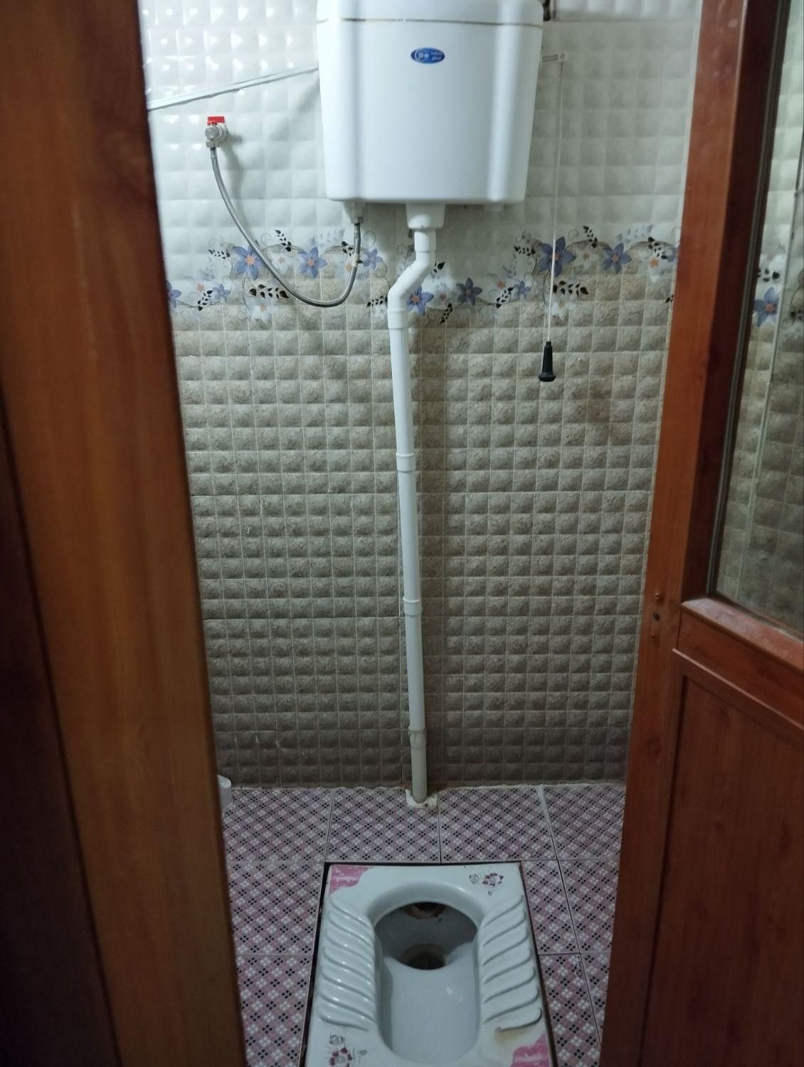 سویت خانه اجاره روزانه|اجارهٔ کوتاهمدت آپارتمان و سوئیت|یاسوج, |دیوار