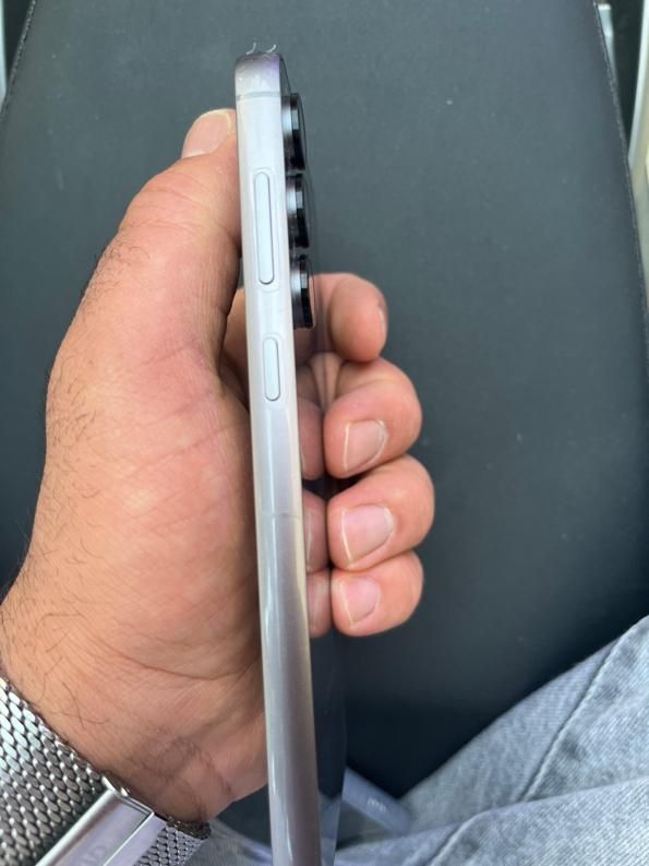 سامسونگ Galaxy S23 FE با حافظهٔ ۲۵۶ گیگابایت|موبایل|اصفهان, خانه اصفهان|دیوار
