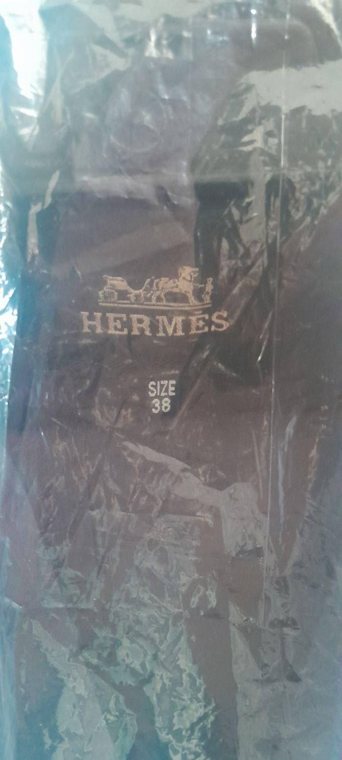 مانتو شلوار اداری سایز۳۸ سرمه ای|لباس|ری, ظهیرآباد|دیوار