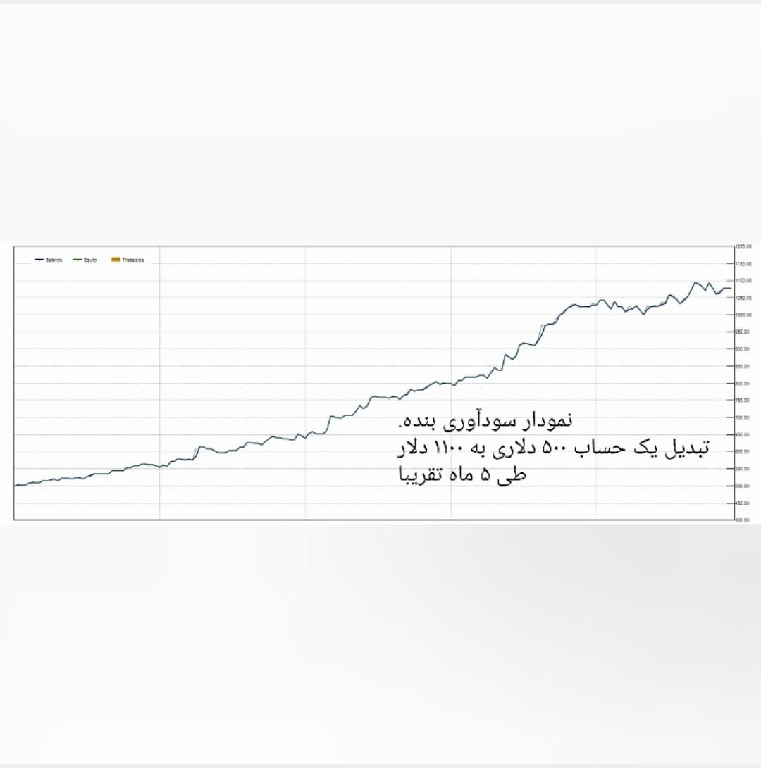 آموزش ارز دیجیتال و فارکس از مبتدی تا پیشرفته|خدمات آموزشی|کرج, برغان|دیوار