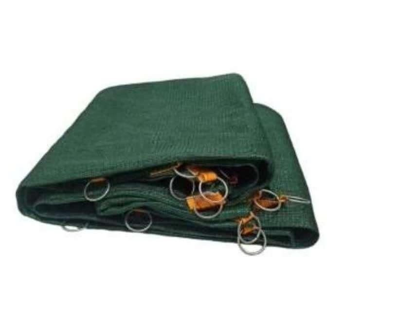 سایبان ضد آفتاب توری شید استاندارد سرتاسر ایران|عمدهفروشی|بابل, |دیوار