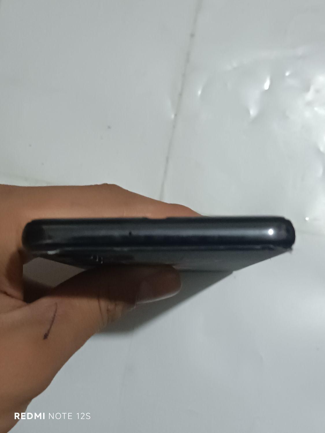 گوشی A32 4g|موبایل|تهران, حشمتیه|دیوار