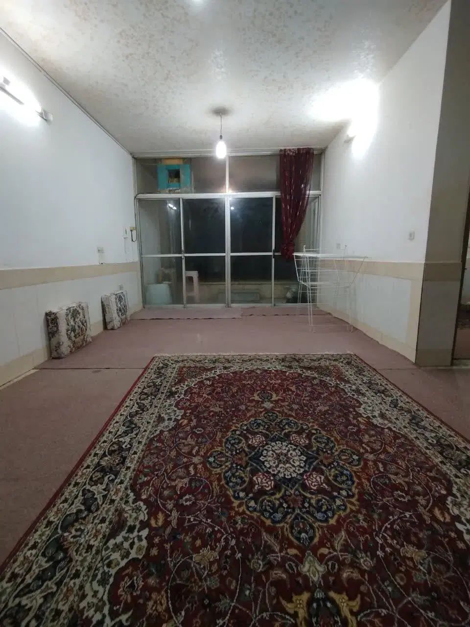 فروش خانه ویلایی 130متری ۱ خوابه در فردوان|فروش خانه و ویلا|اصفهان, فردوان|دیوار