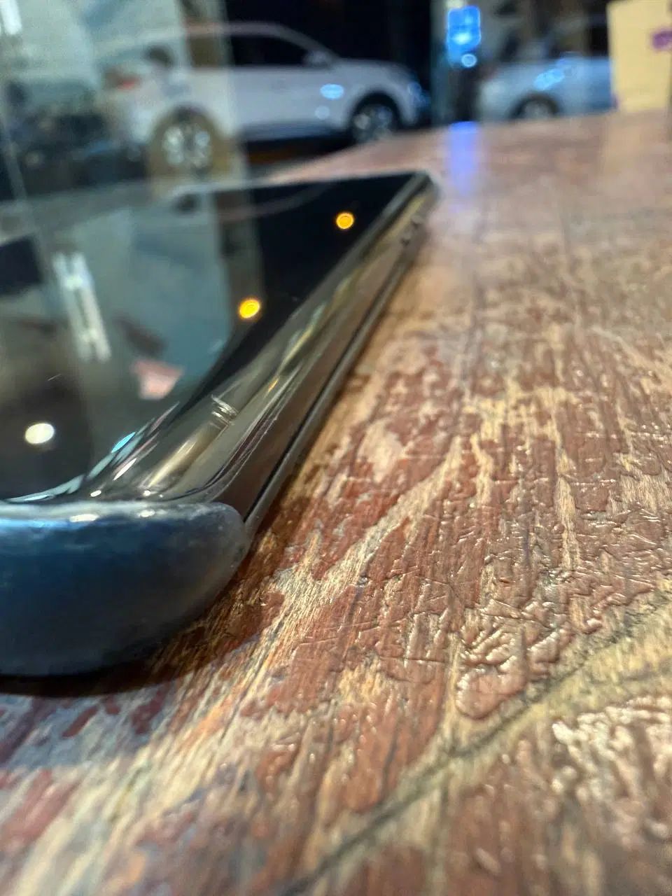 motorola edge 50 pro|موبایل|کرج, گلشهر|دیوار