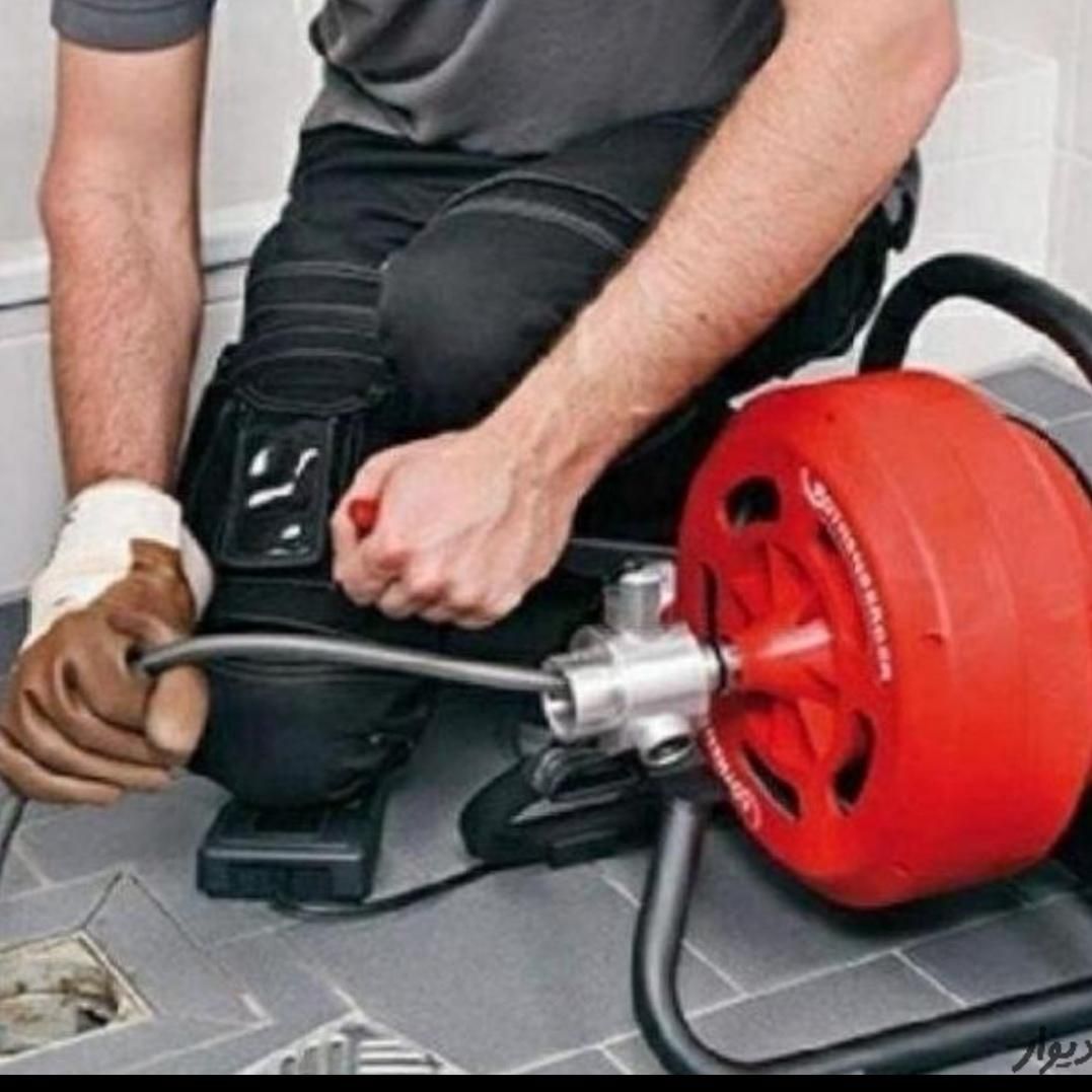 شهرری کیانشهر دولت آباد خزانه نازی آباد خانی آباد|خدمات پیشه و مهارت|تهران, کیانشهر|دیوار