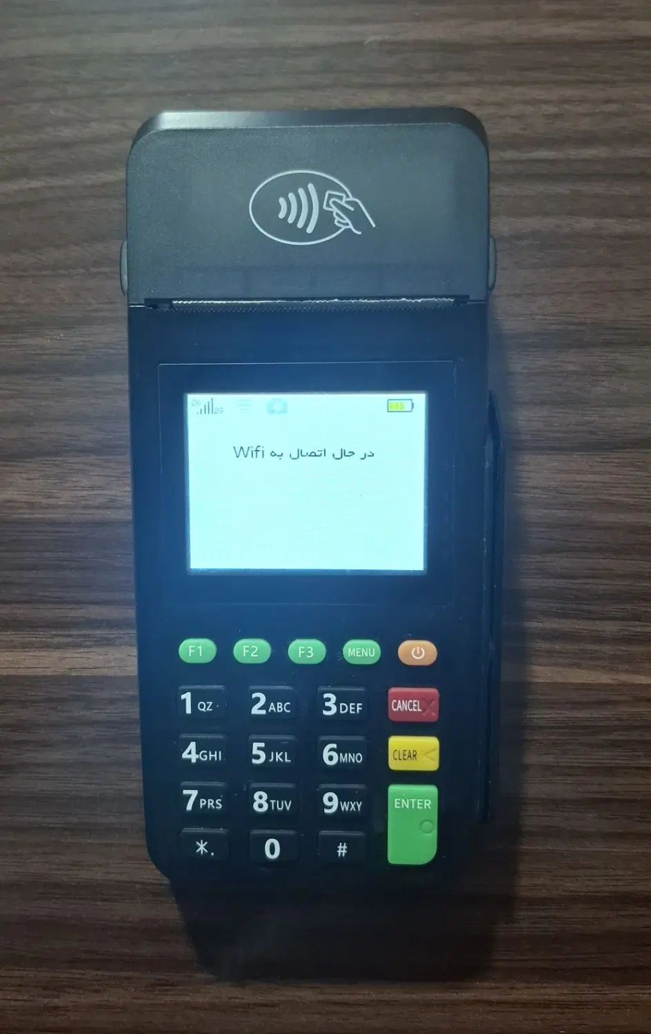 کارتخوان   ANFU   70درحدنو|فروشگاه و مغازه|مشهد, شهید علی محمدی|دیوار