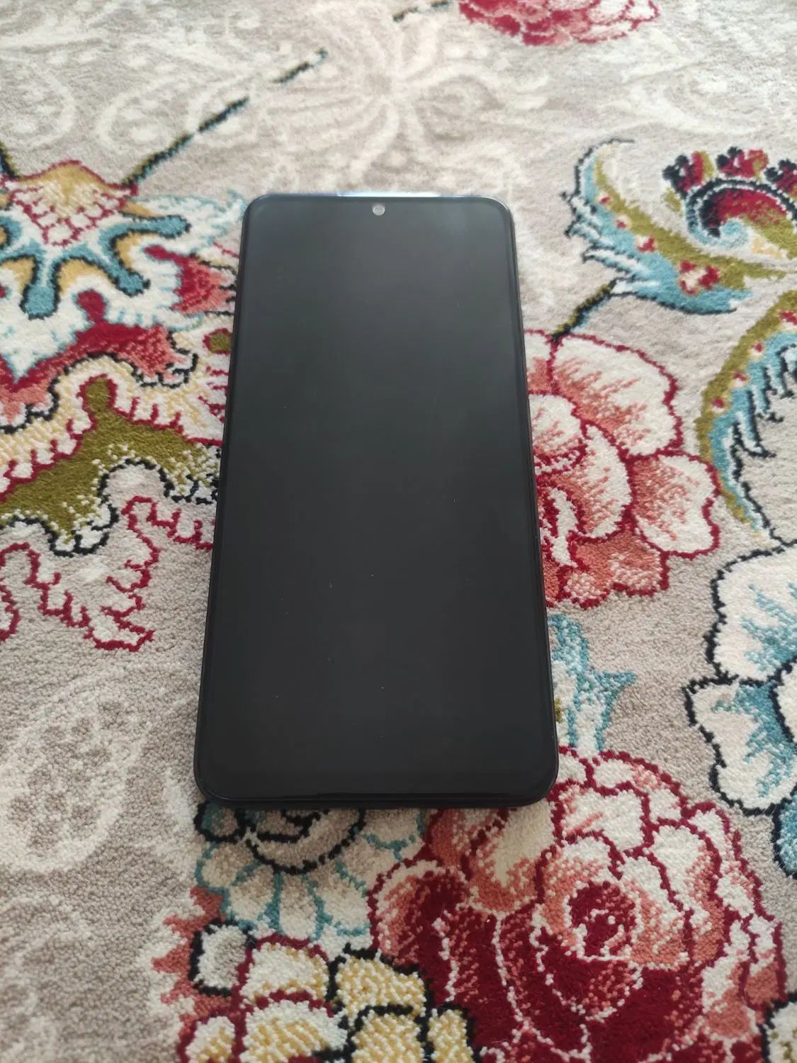 redmi note 12 در حد نو|موبایل|تهران, امام زاده حسن|دیوار