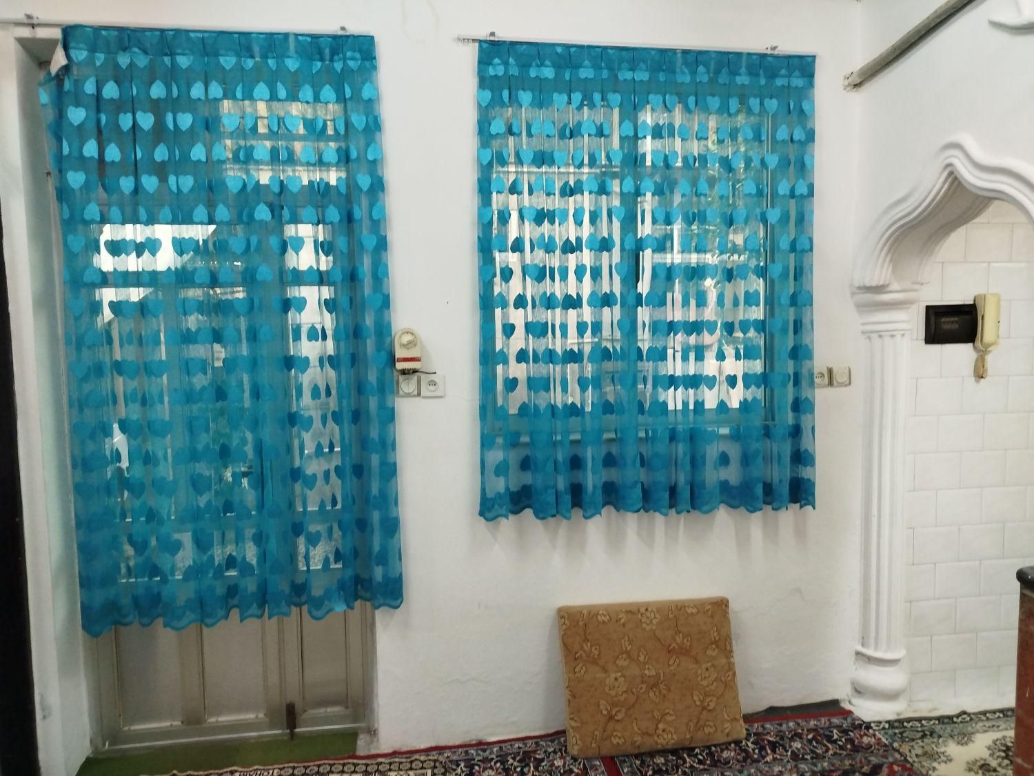 اجاره سوئیت(روزانه)۳۰۰ متری دریا|اجارهٔ کوتاه‌مدت آپارتمان و سوئیت|بندر انزلی, آذربایجان|دیوار