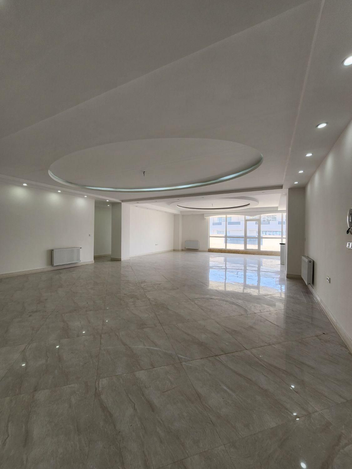 *دپارتمان آکو* ۲۸۸م/برج فرشته/مشاعات فول|فروش آپارتمان|گرمدره, |دیوار