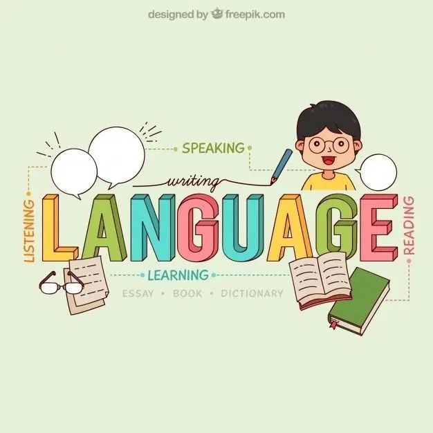 شراکت در تاسیس موسسه زبان|اجارهٔ دفتر کار، اتاق اداری، مطب|مشهد, جاهد شهر|دیوار