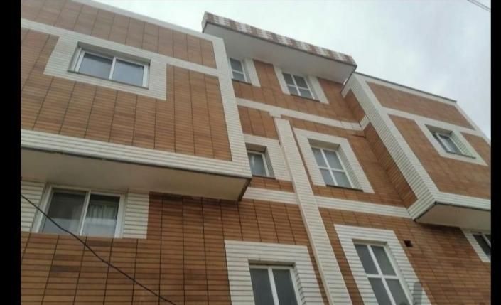 نما کار|خدمات پیشه و مهارت|لردگان, |دیوار